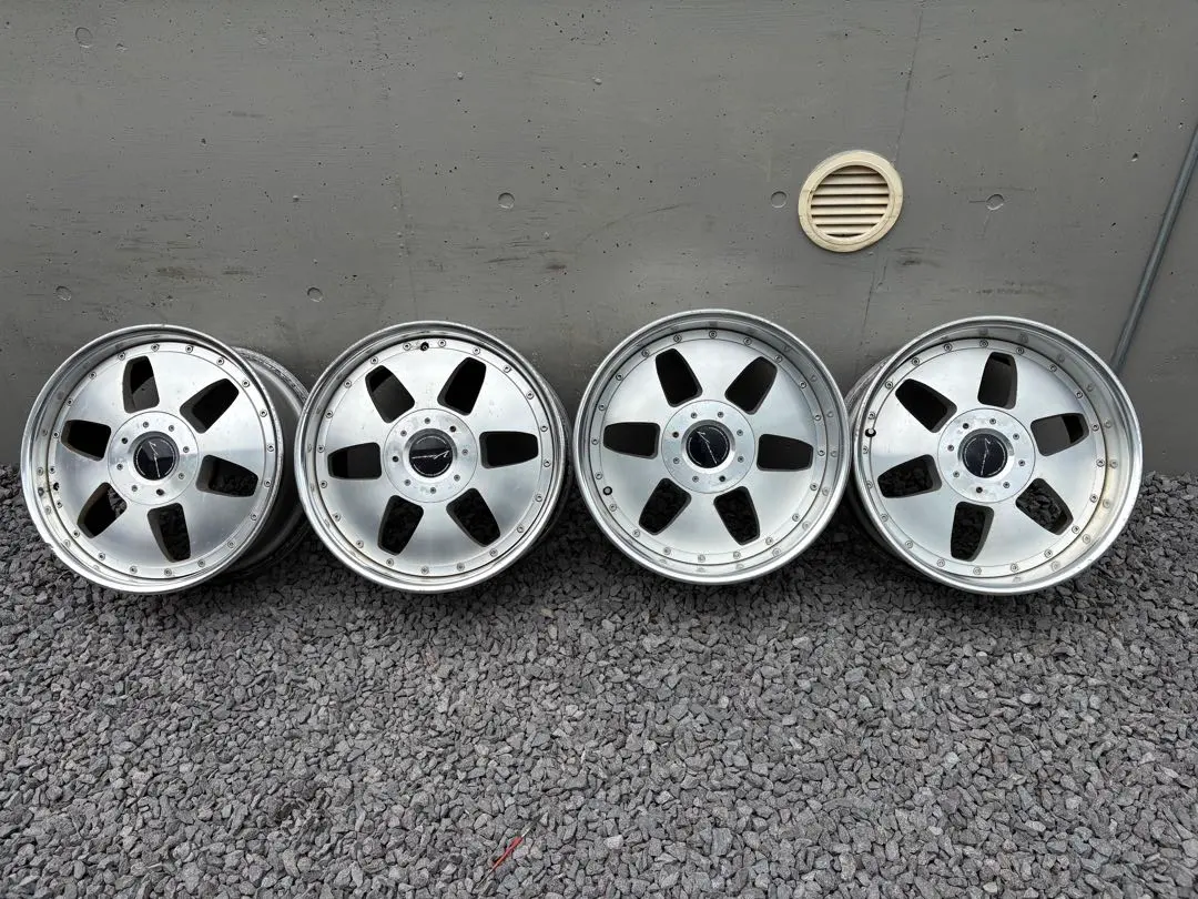 2026年最新】ヴィエナクライスの人気アイテム - メルカリ