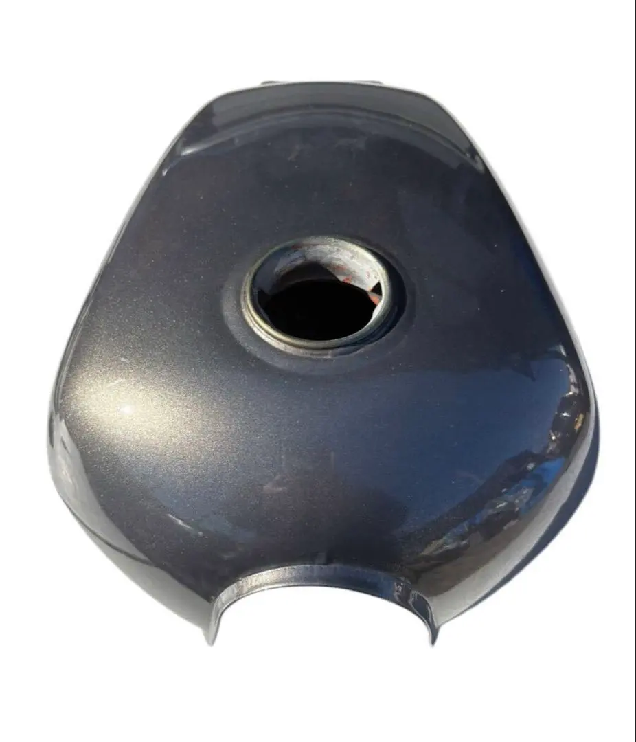 2026年最新】tzr250 タンクの人気アイテム - メルカリ