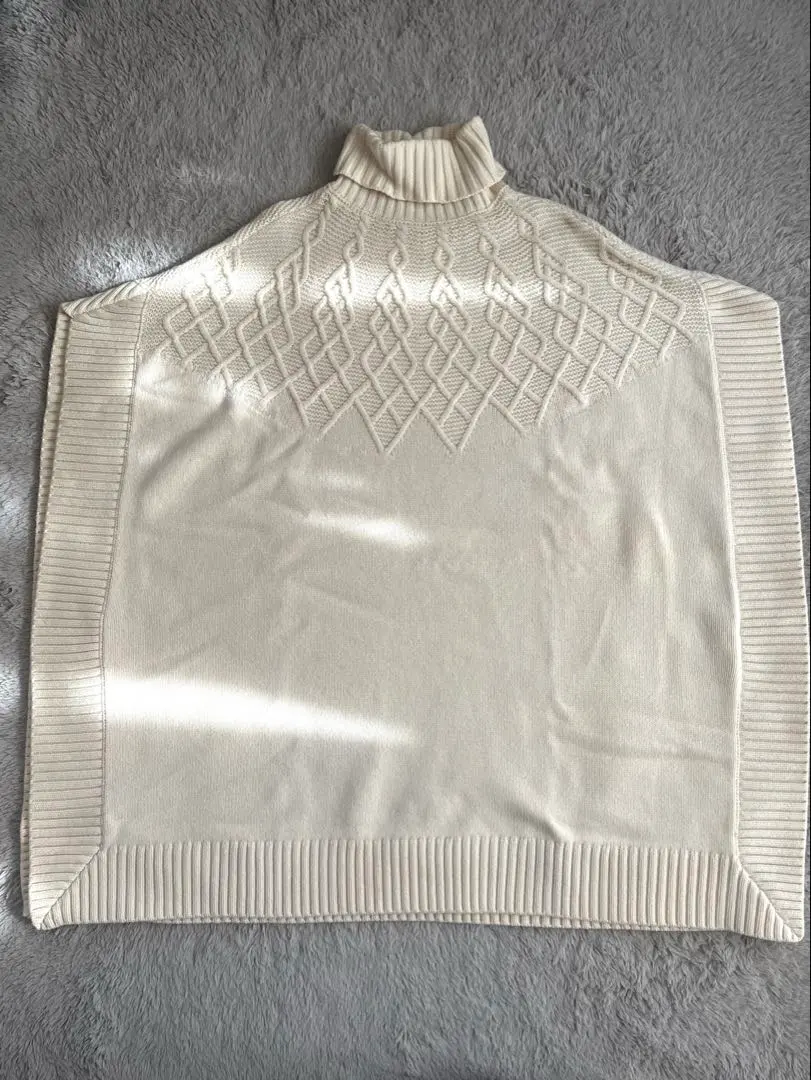 2026年最新】Brooks Brothers ポンチョ・ケープコートの人気アイテム