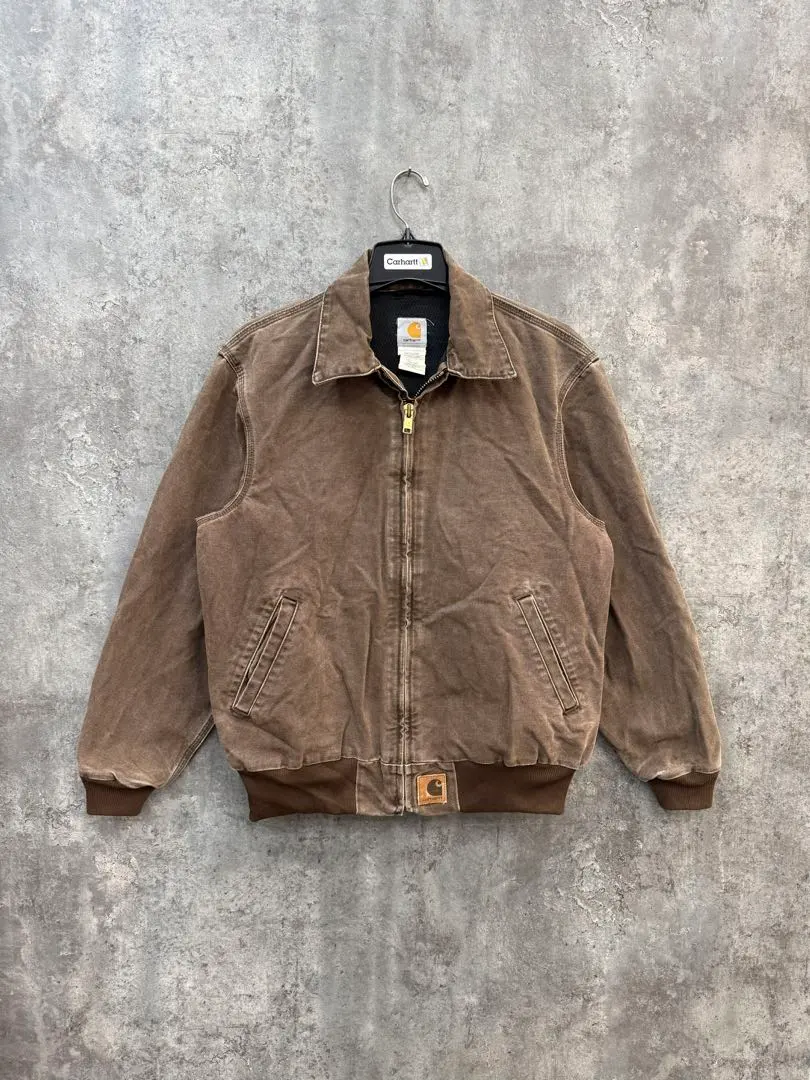 m96790065665_1.jpg?1767522484