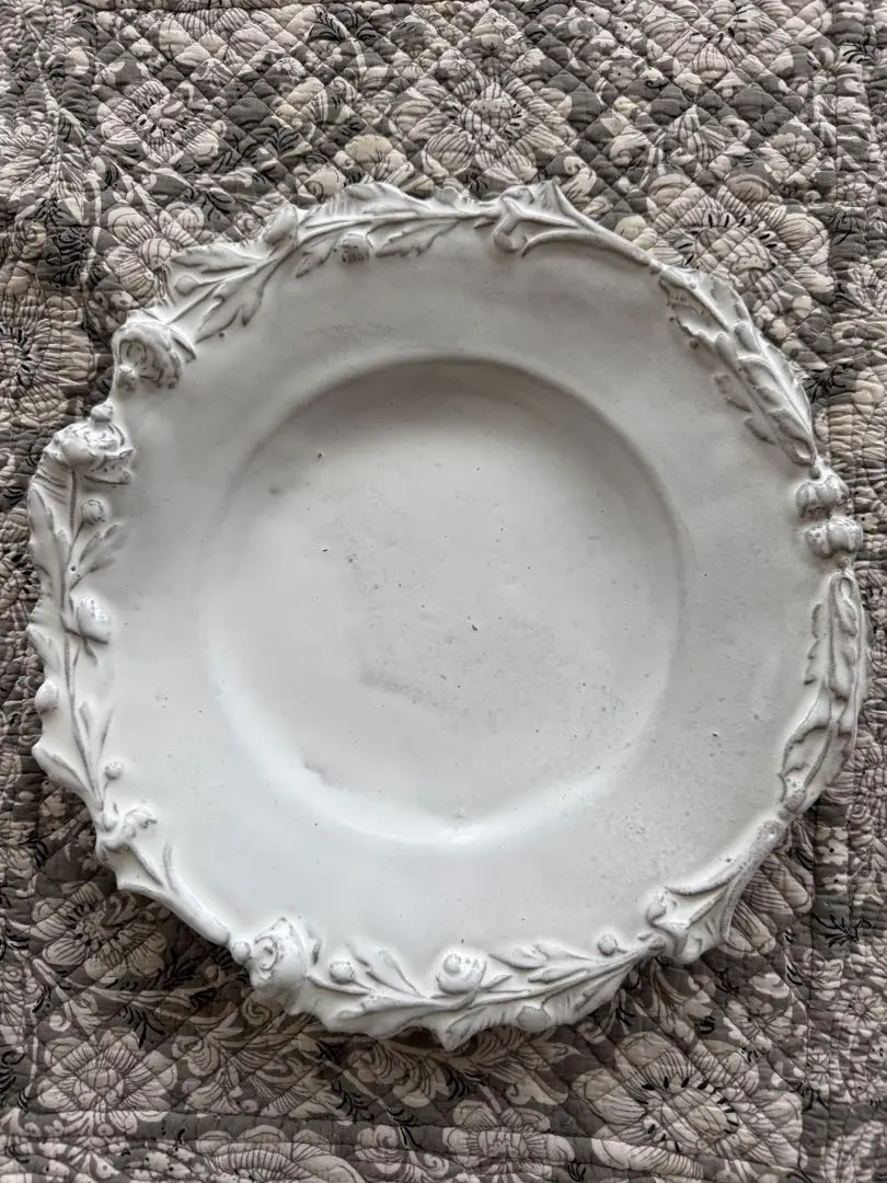 2026年最新】ルギャールの人気アイテム - メルカリ