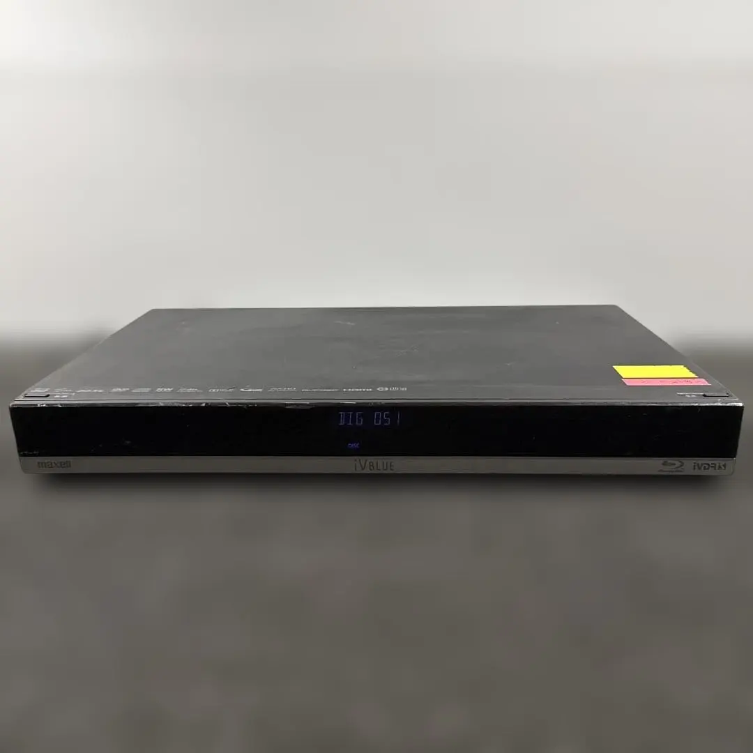 2026年最新】biv-ws500の人気アイテム - メルカリ