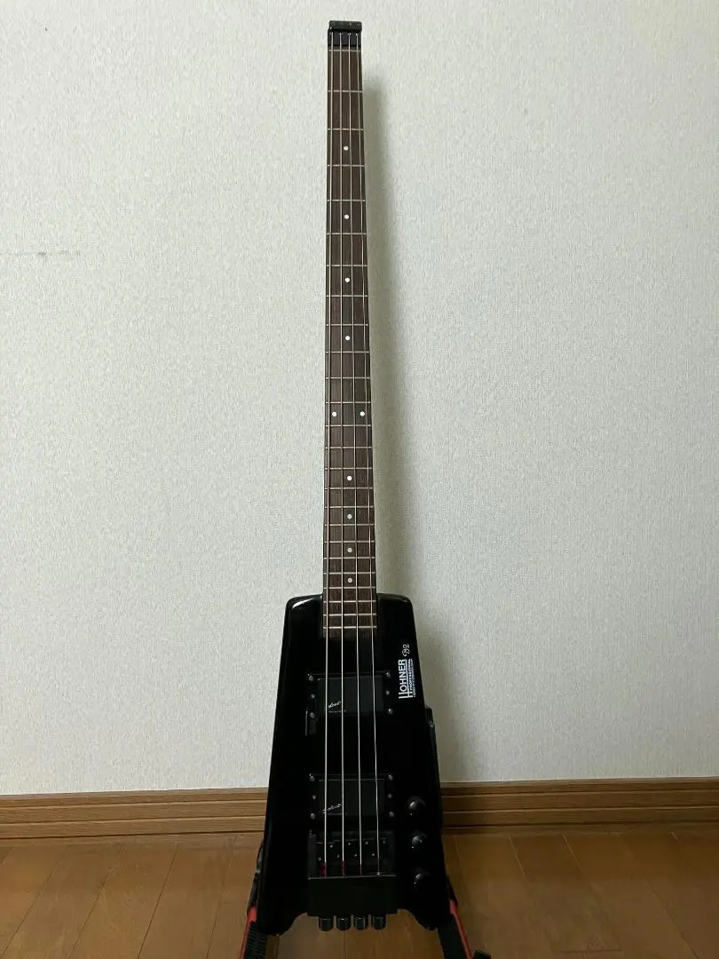 2026年最新】HOHNER b2aの人気アイテム - メルカリ