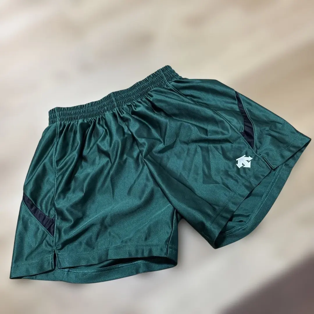 2026年最新】洛南 バレーの人気アイテム - メルカリ