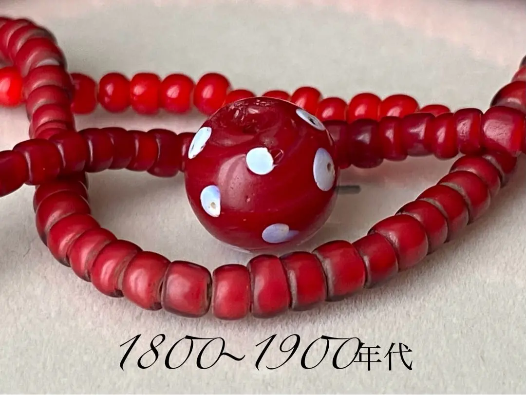 2026年最新】スカンクビーズの人気アイテム - メルカリ