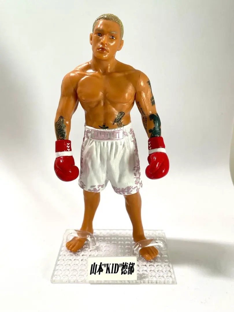 m96736954091_1.jpg?1763264260