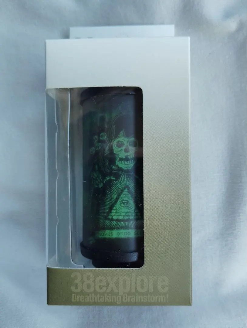 2026年最新】グラインドロッヂ 38灯の人気アイテム - メルカリ