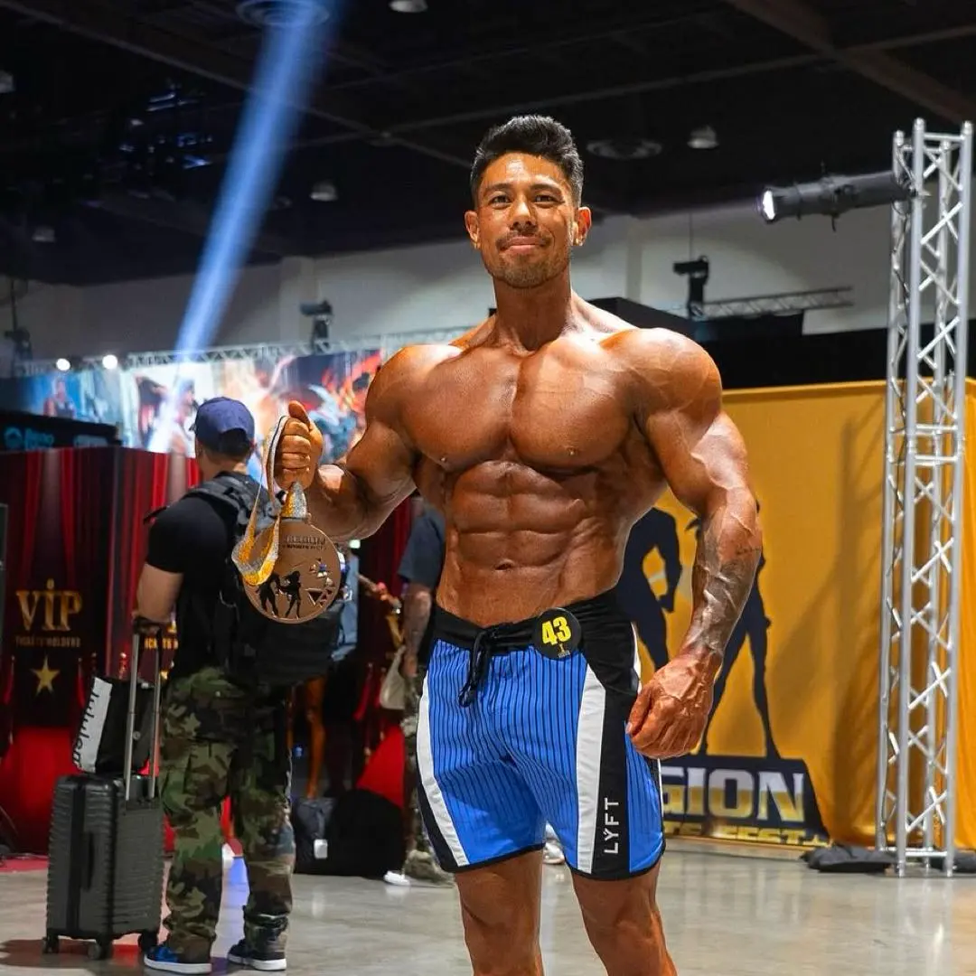 2026年最新】lyft サーフパンツの人気アイテム - メルカリ