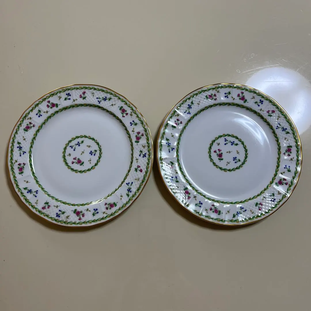 2026年最新】ベルナルド アルトワの人気アイテム - メルカリ