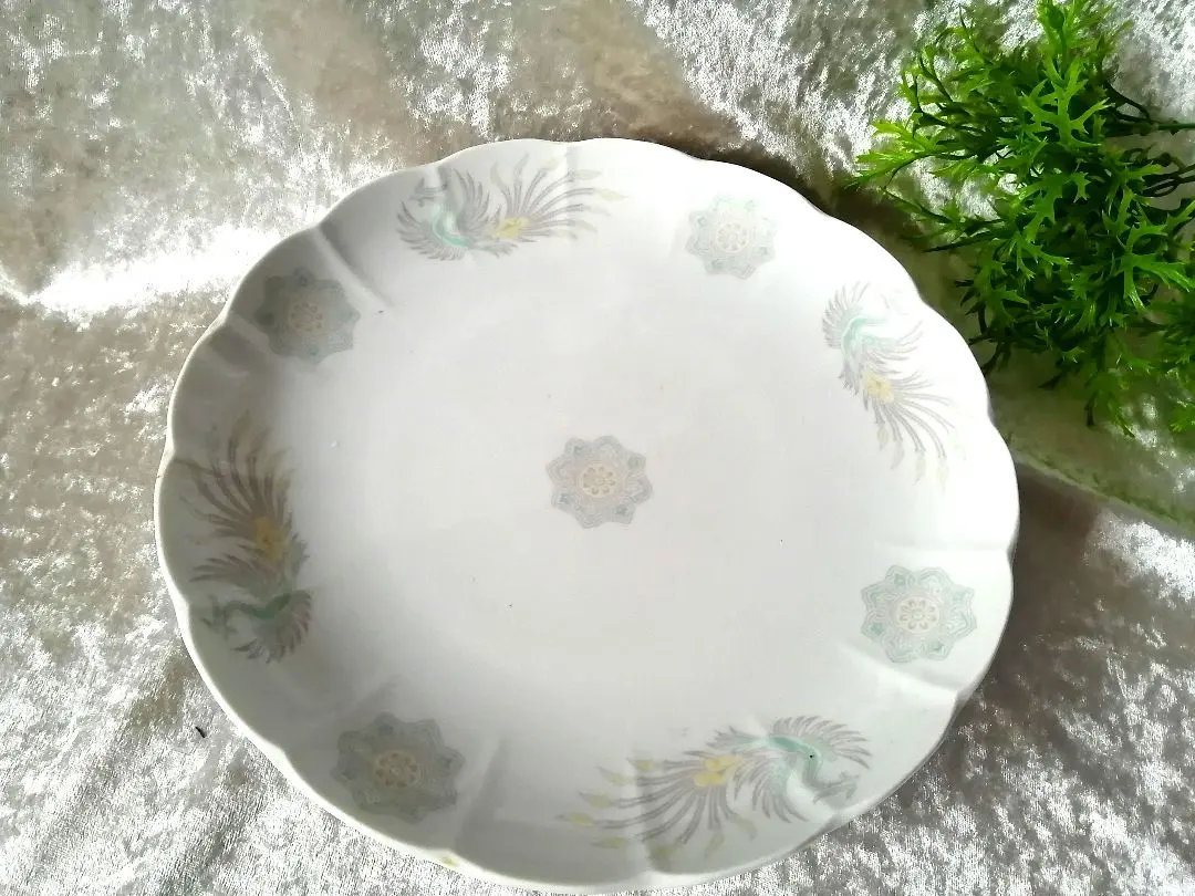 2026年最新】山三陶苑の人気アイテム - メルカリ