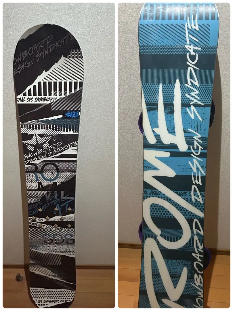 2026年最新】rome cheap trickの人気アイテム - メルカリ