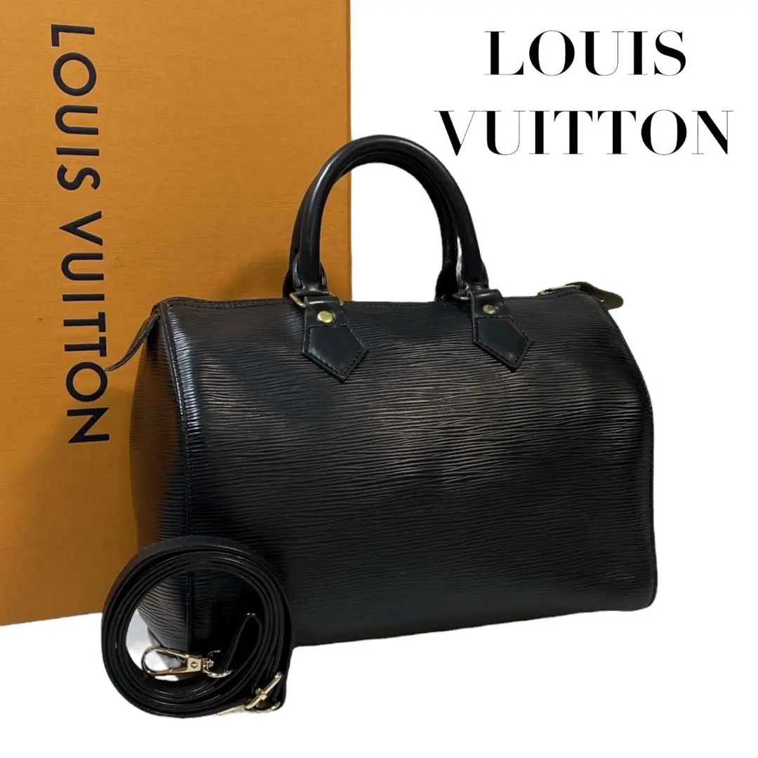 2026年最新】スピーディ25 黒エピの人気アイテム - メルカリ