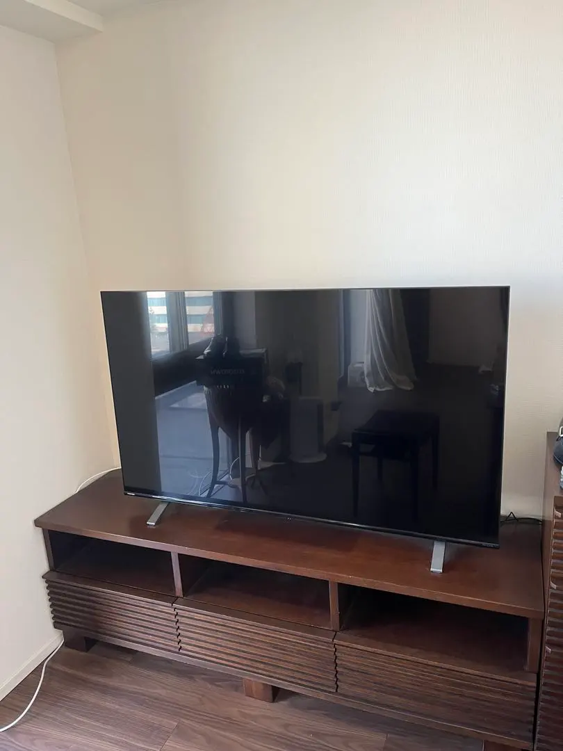 2026年最新】a.flat テレビ台の人気アイテム - メルカリ