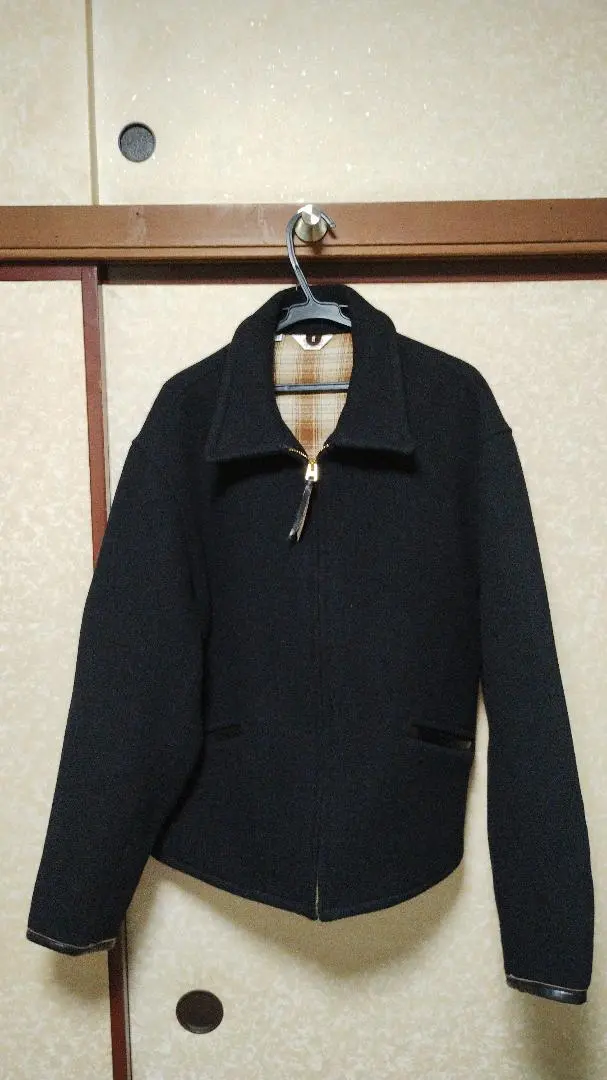 2026年最新】G&F Co. ジャケット・アウターの人気アイテム - メルカリ