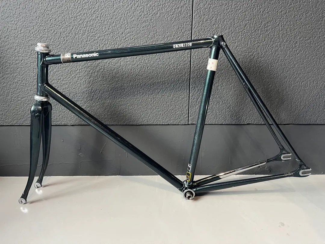 2026年最新】Panasonic NJSフレームの人気アイテム - メルカリ