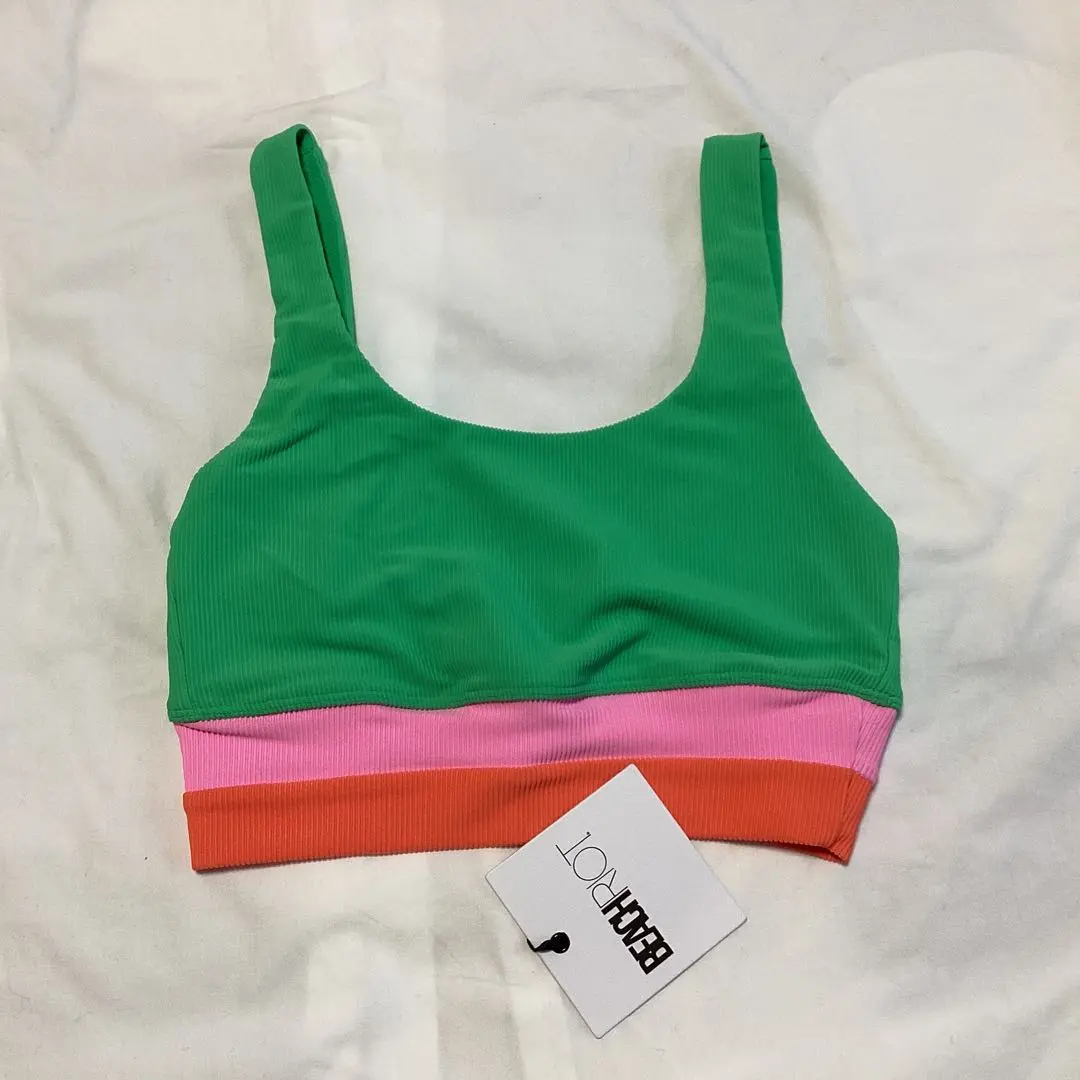 2026年最新】ジャザサイズ ブラトップmの人気アイテム - メルカリ