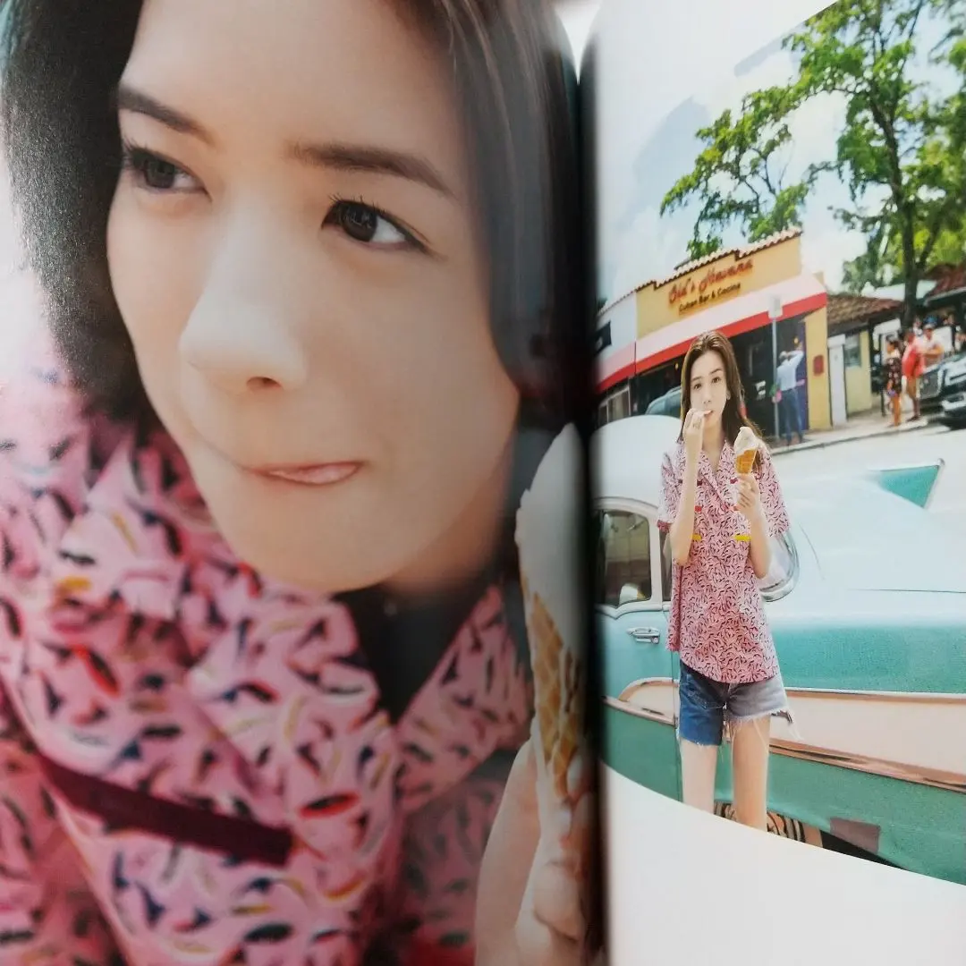 2026年最新】永野芽郁サインの人気アイテム - メルカリ