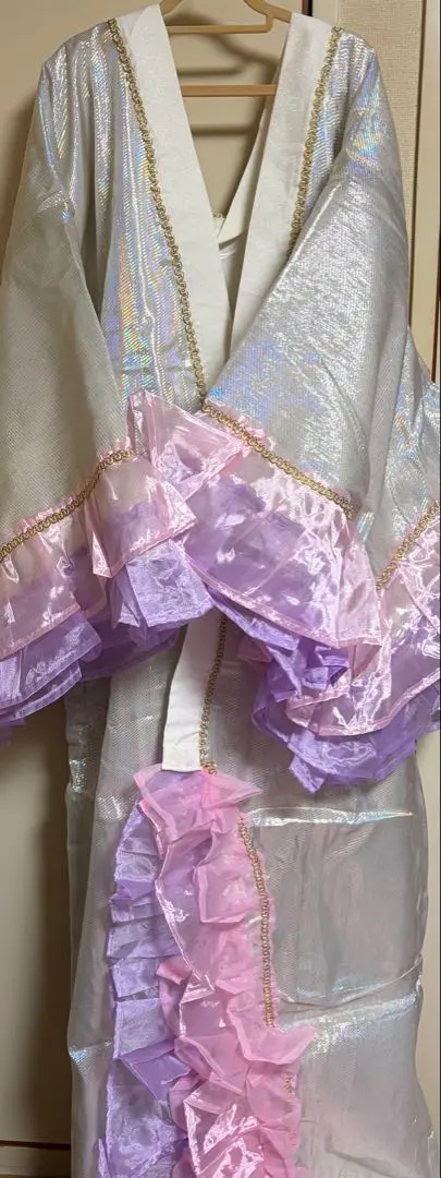 2026年最新】大衆演劇 裾引きの人気アイテム - メルカリ