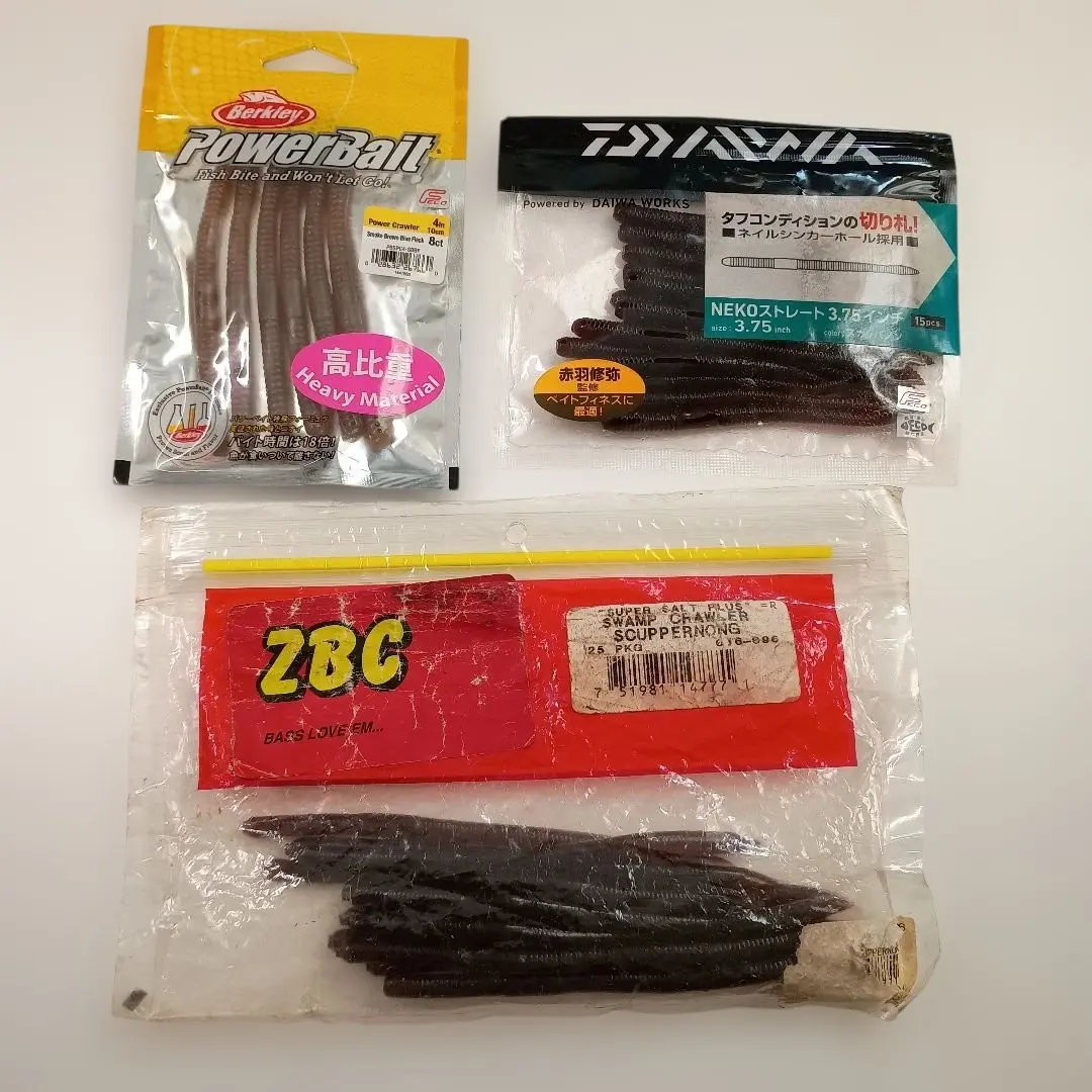 2026年最新】スワンプクローラー スカッパノンの人気アイテム - メルカリ