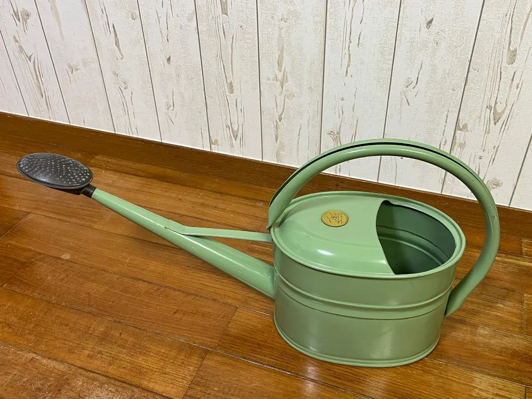 2026年最新】haws ジョウロの人気アイテム - メルカリ