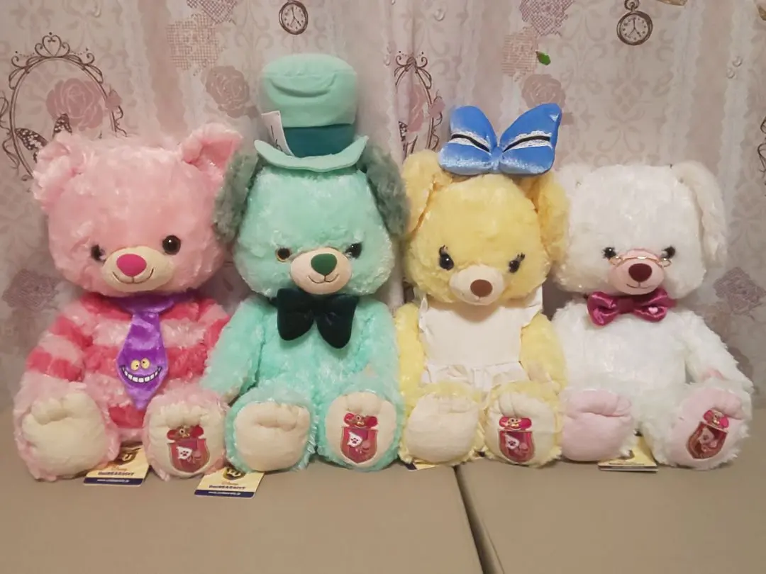 2026年最新】ユニベア ミントティーの人気アイテム - メルカリ