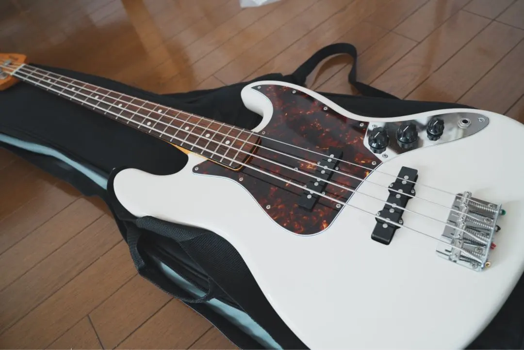 2026年最新】history ジャズベースの人気アイテム - メルカリ