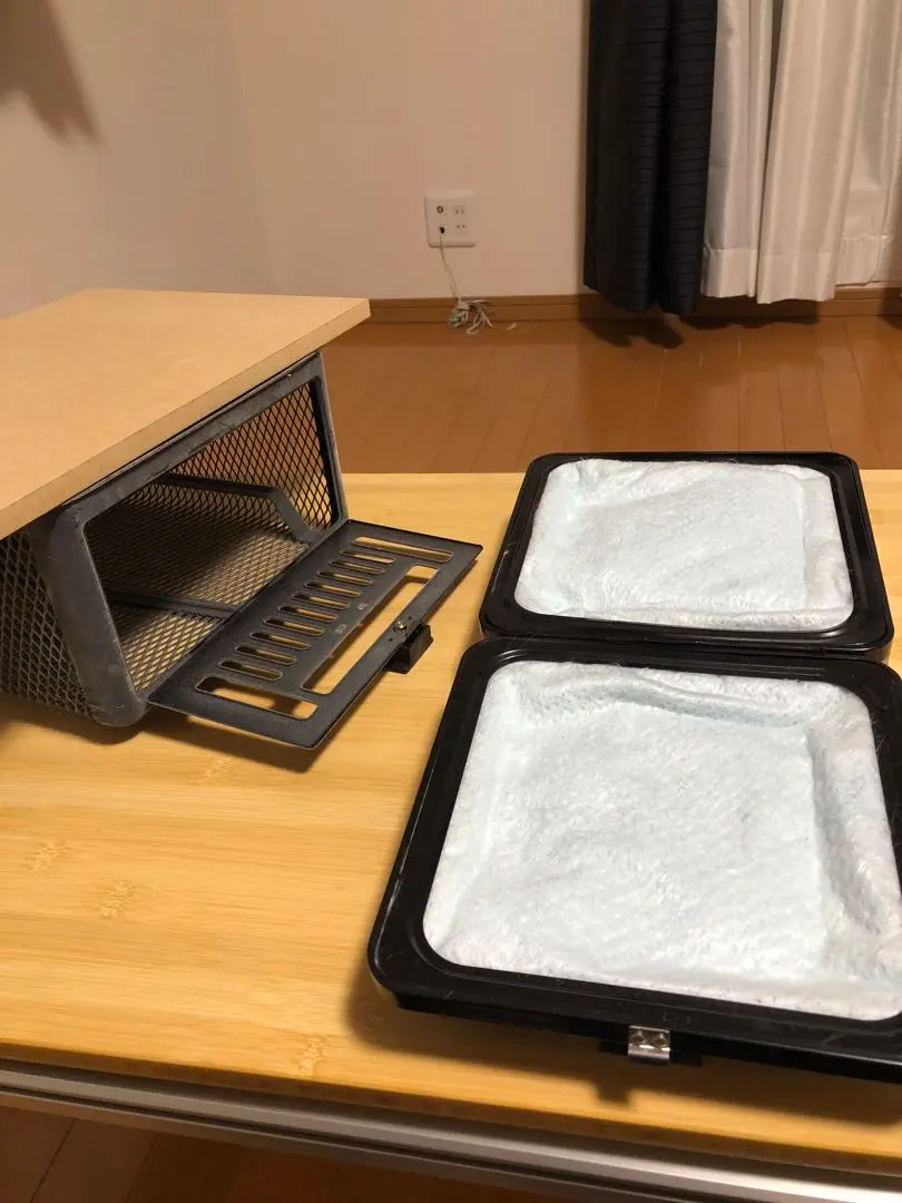 2026年最新】ミツウロコ 豆炭コタツの人気アイテム - メルカリ