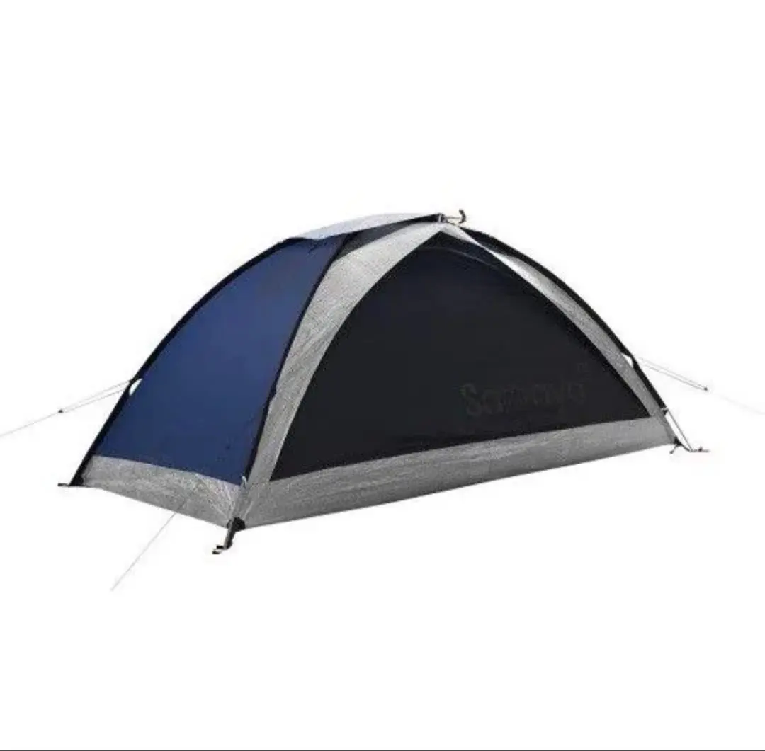 2026年最新】samaya テントの人気アイテム - メルカリ