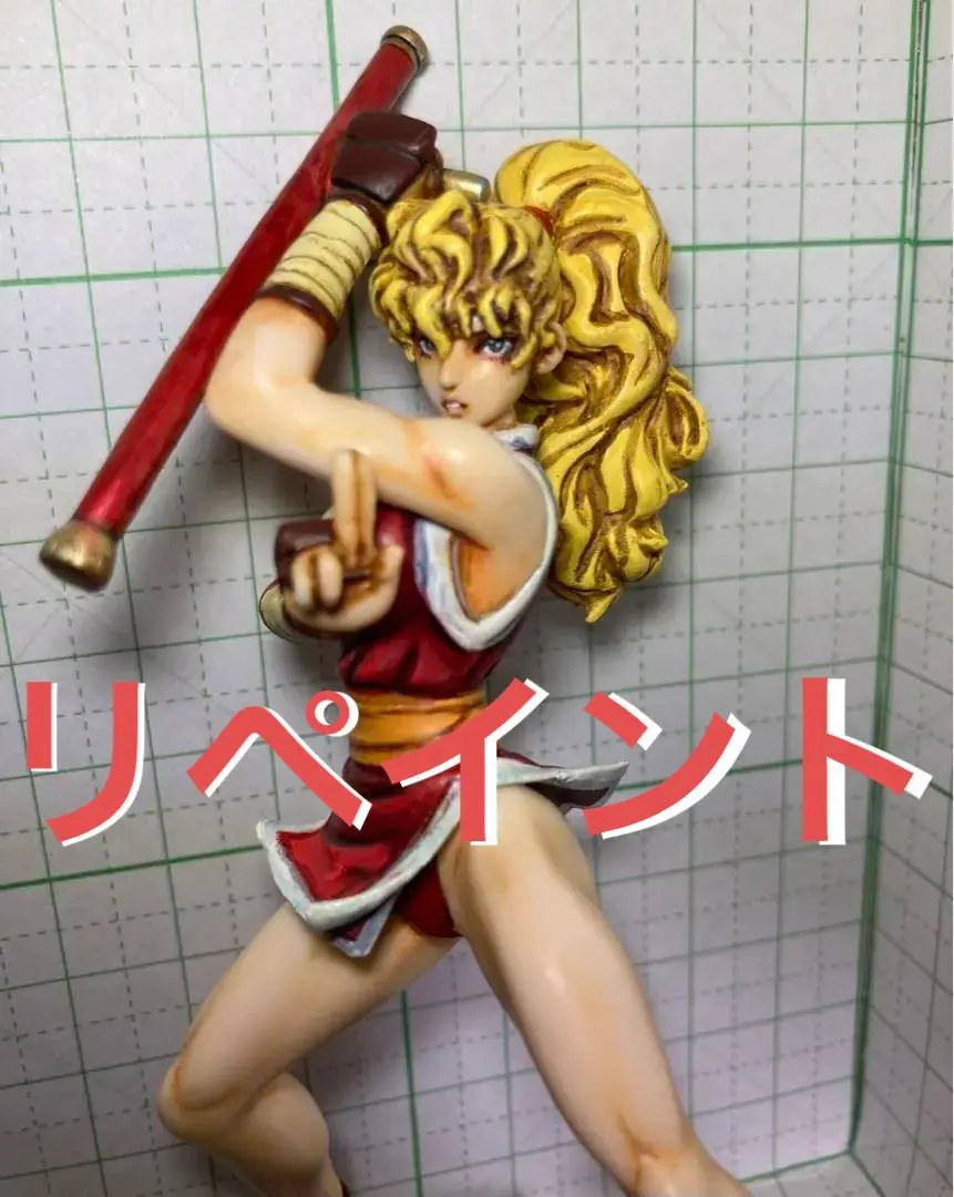 2026年最新】ファイナルファイト マキの人気アイテム - メルカリ