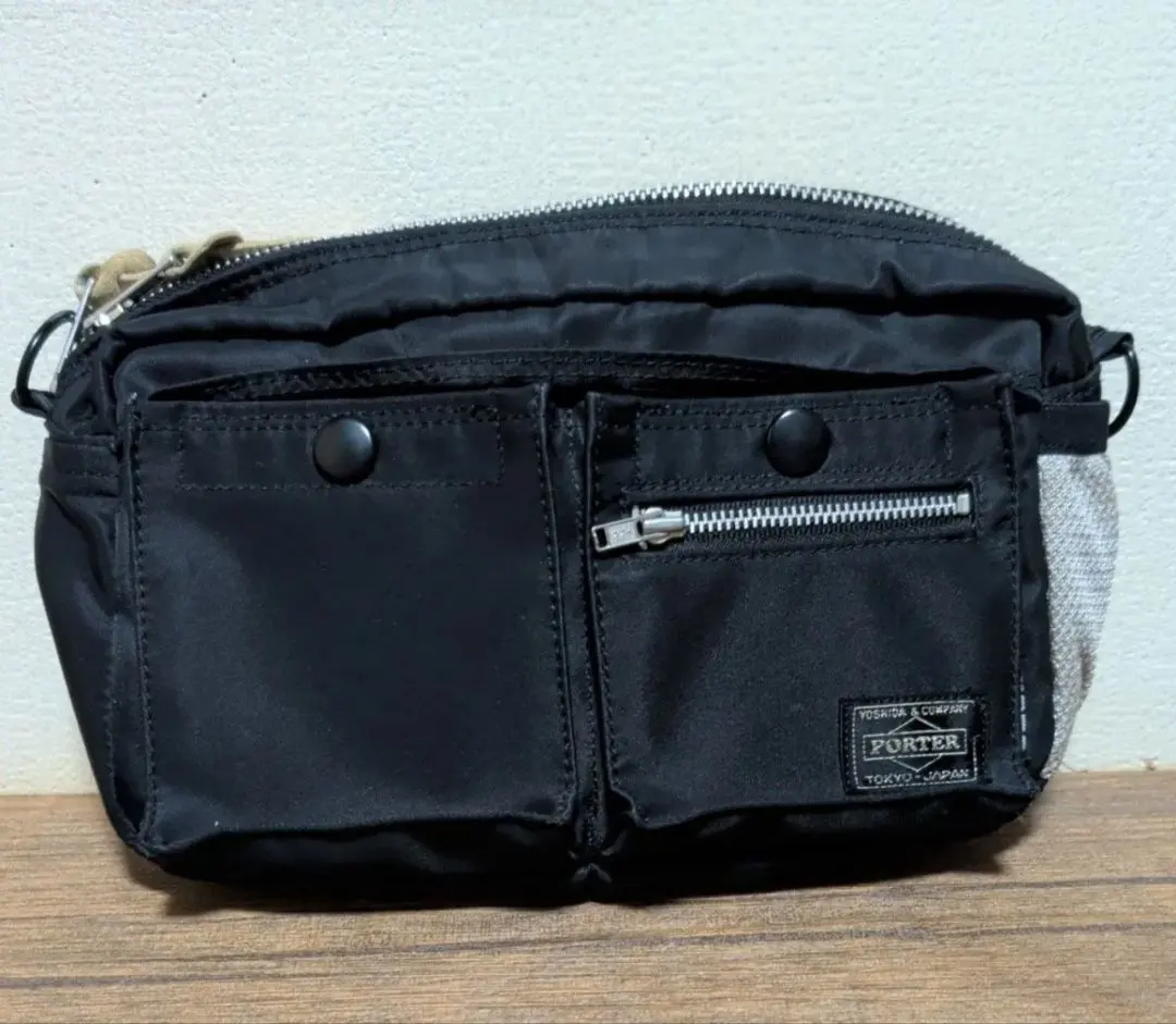 2026年最新】porter g1950の人気アイテム - メルカリ