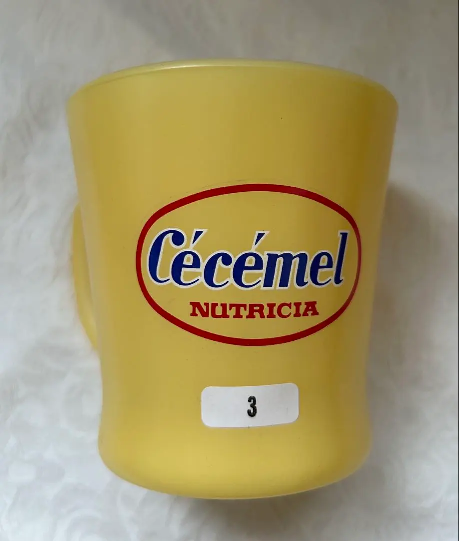 2026年最新】ファイヤーキング チョコレートマグの人気アイテム - メルカリ