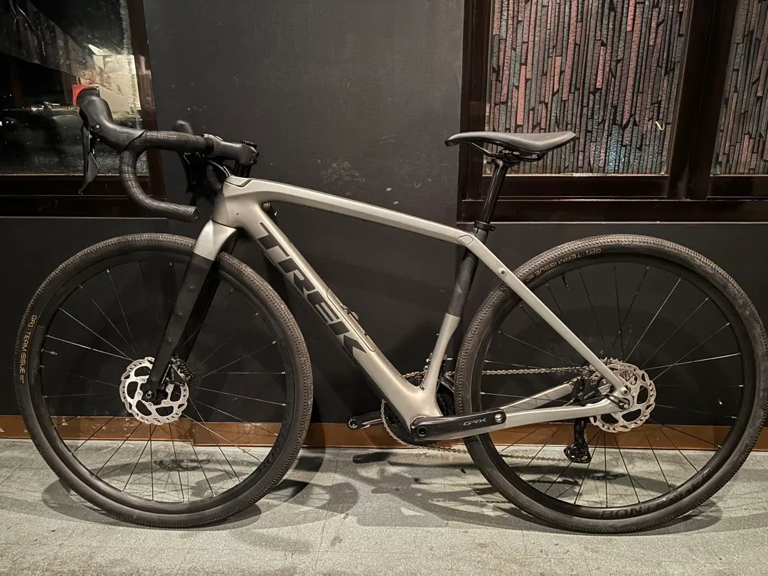 2026年最新】trek OCLVの人気アイテム - メルカリ