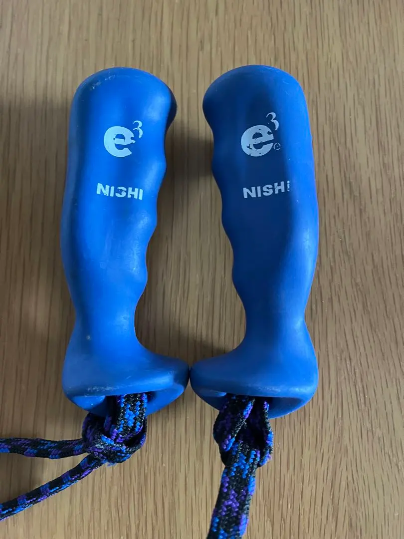 2026年最新】e3グリップ ニシの人気アイテム - メルカリ