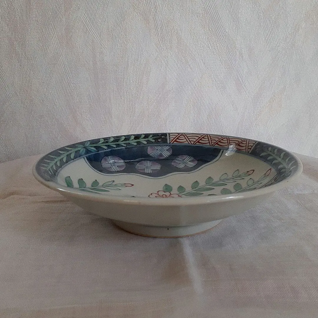 2026年最新】佐藤走波 五代の人気アイテム - メルカリ