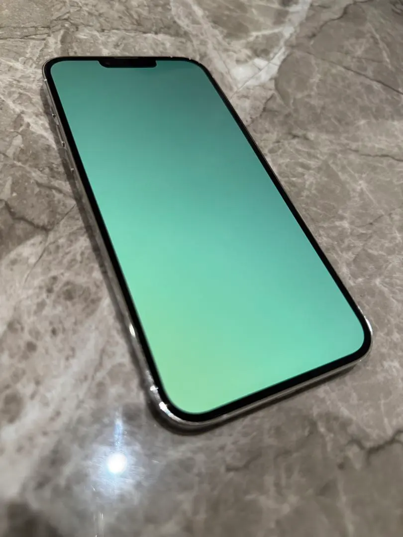 2026年最新】iphone 13 pro max ジャンクの人気アイテム - メルカリ