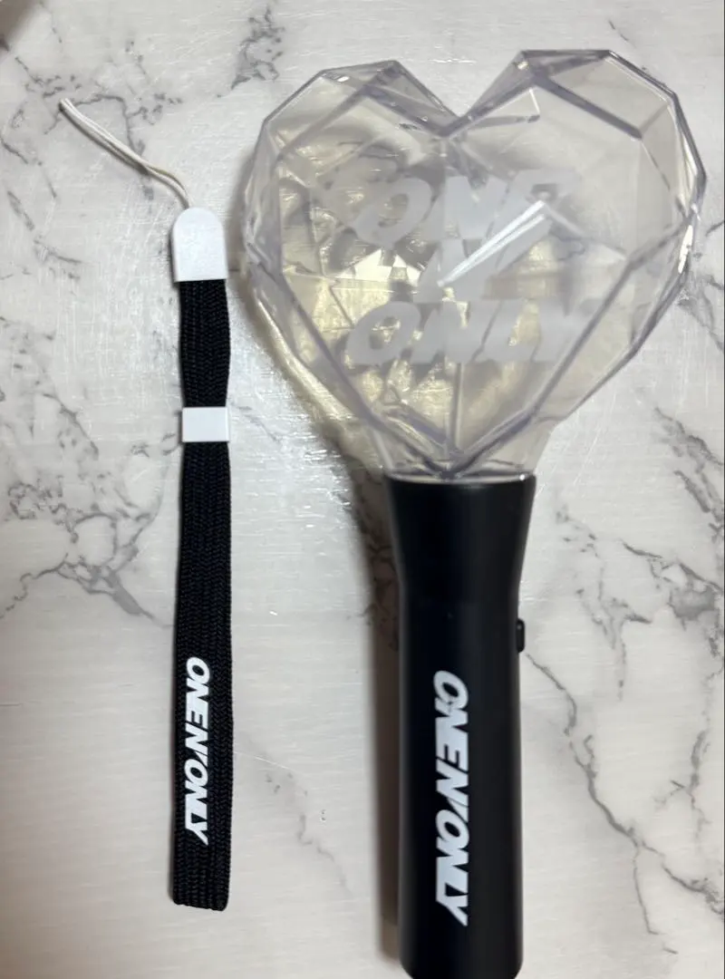 2026年最新】one n' only ペンライト 004の人気アイテム - メルカリ