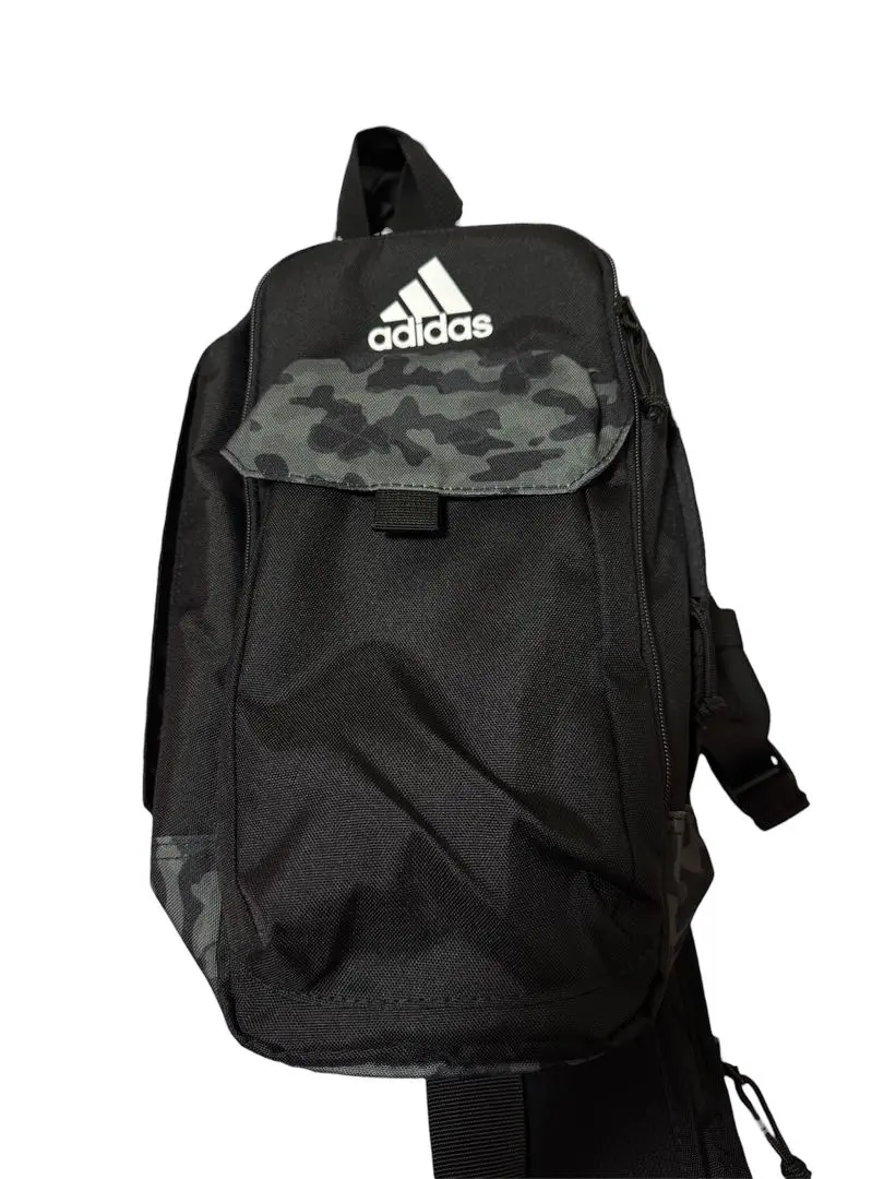 2026年最新】ももクロ アディダス ボディバッグの人気アイテム - メルカリ