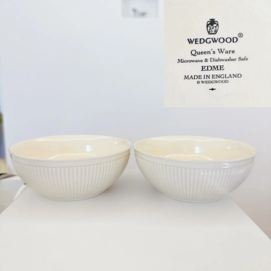 2026年最新】エドミー プレートの人気アイテム - メルカリ