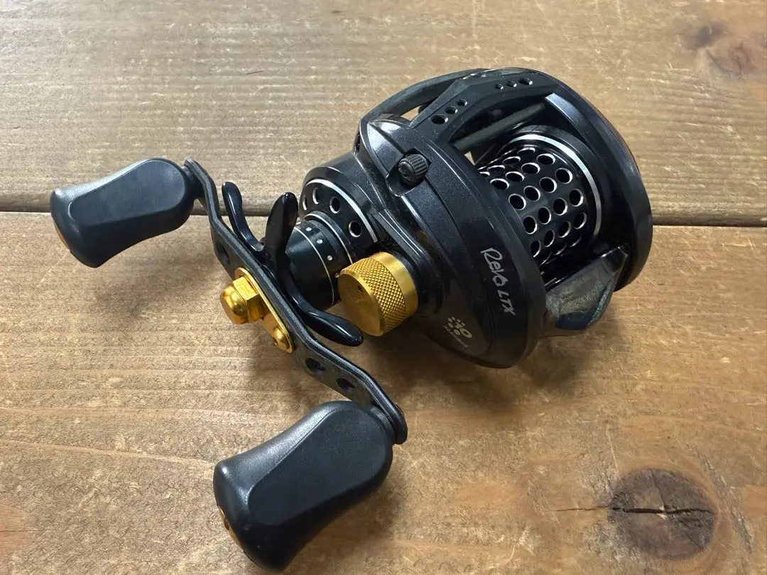 2026年最新】ktf レボの人気アイテム - メルカリ