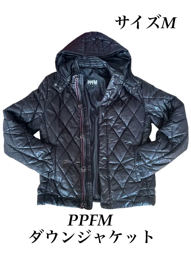 m96057465447_1.jpg?1762833745