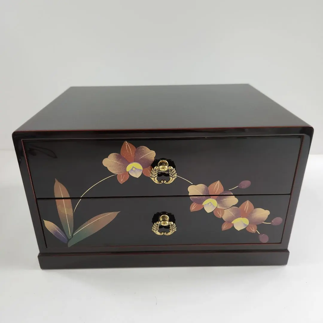 2026年最新】会津塗り 引き出しの人気アイテム - メルカリ