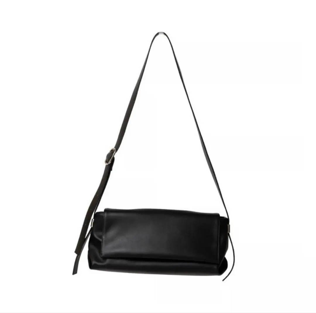 2026年最新】川上桃子 バッグの人気アイテム - メルカリ