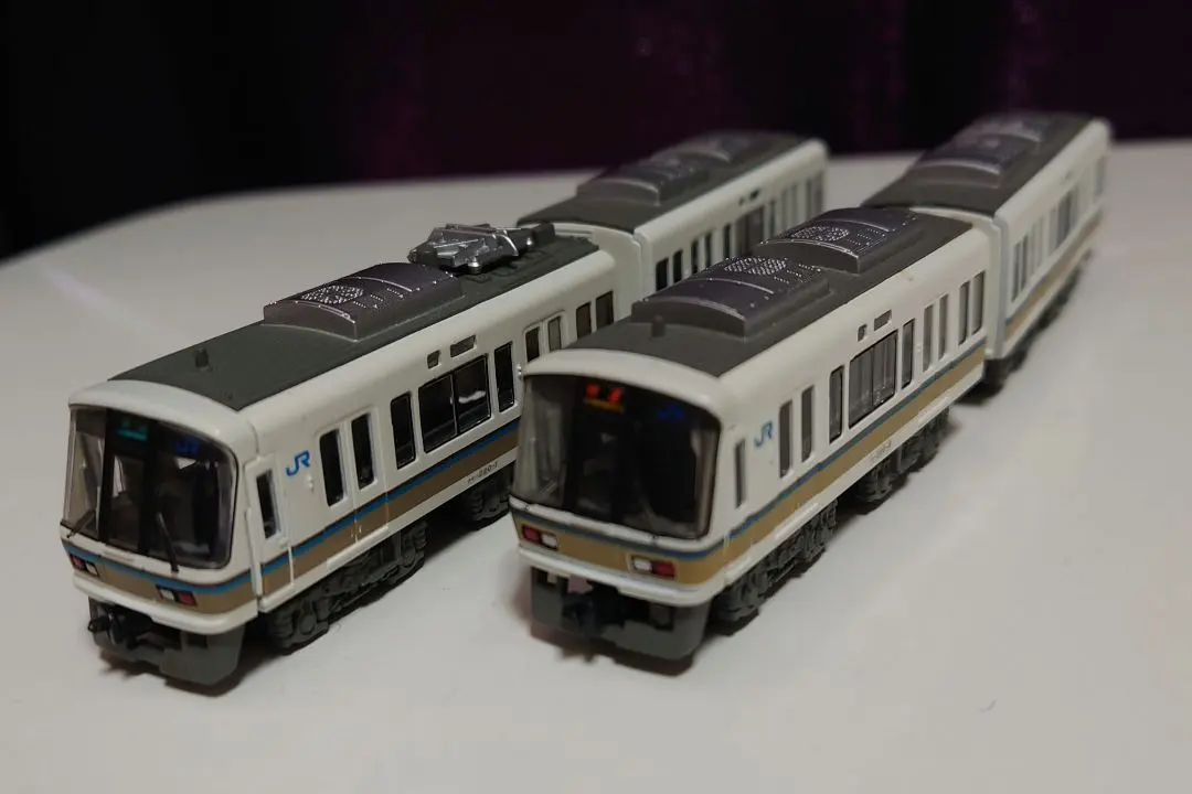 2026年最新】bトレ 221の人気アイテム - メルカリ