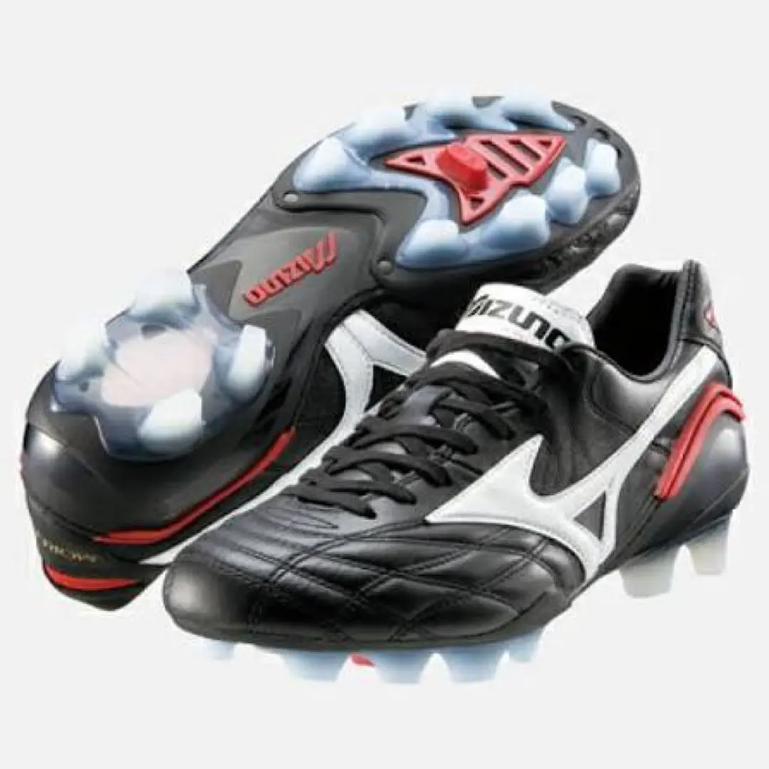 2026年最新】モレリアウェーブ 26の人気アイテム - メルカリ