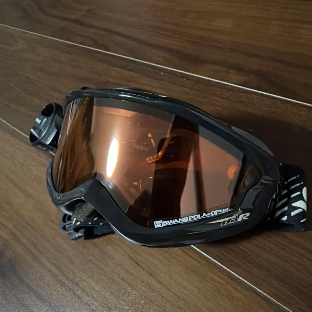 2026年最新】swans ゴーグル スキー ファンの人気アイテム - メルカリ