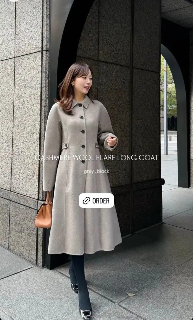 2026年最新】eneu コートの人気アイテム - メルカリ