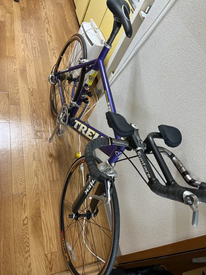 2026年最新】特徴：完成品 トライアスロン・TTバイクの人気アイテム