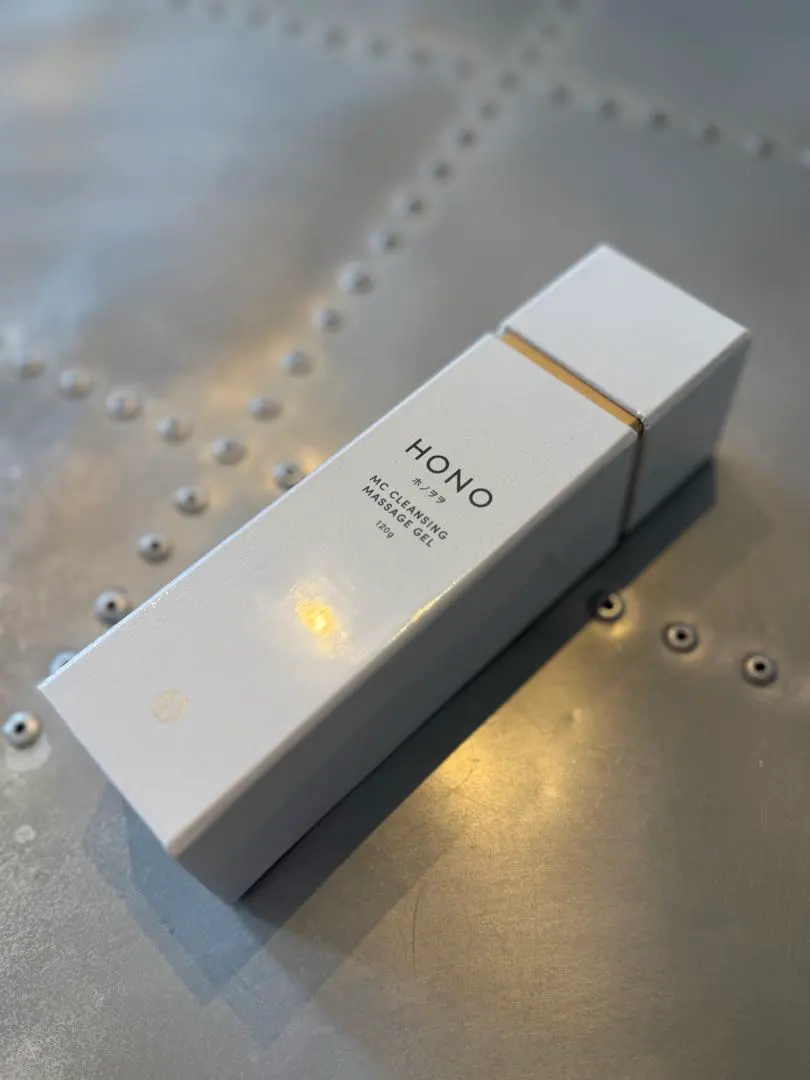 2026年最新】ホノヲヲMCクレンジングマッサージジェルの人気アイテム