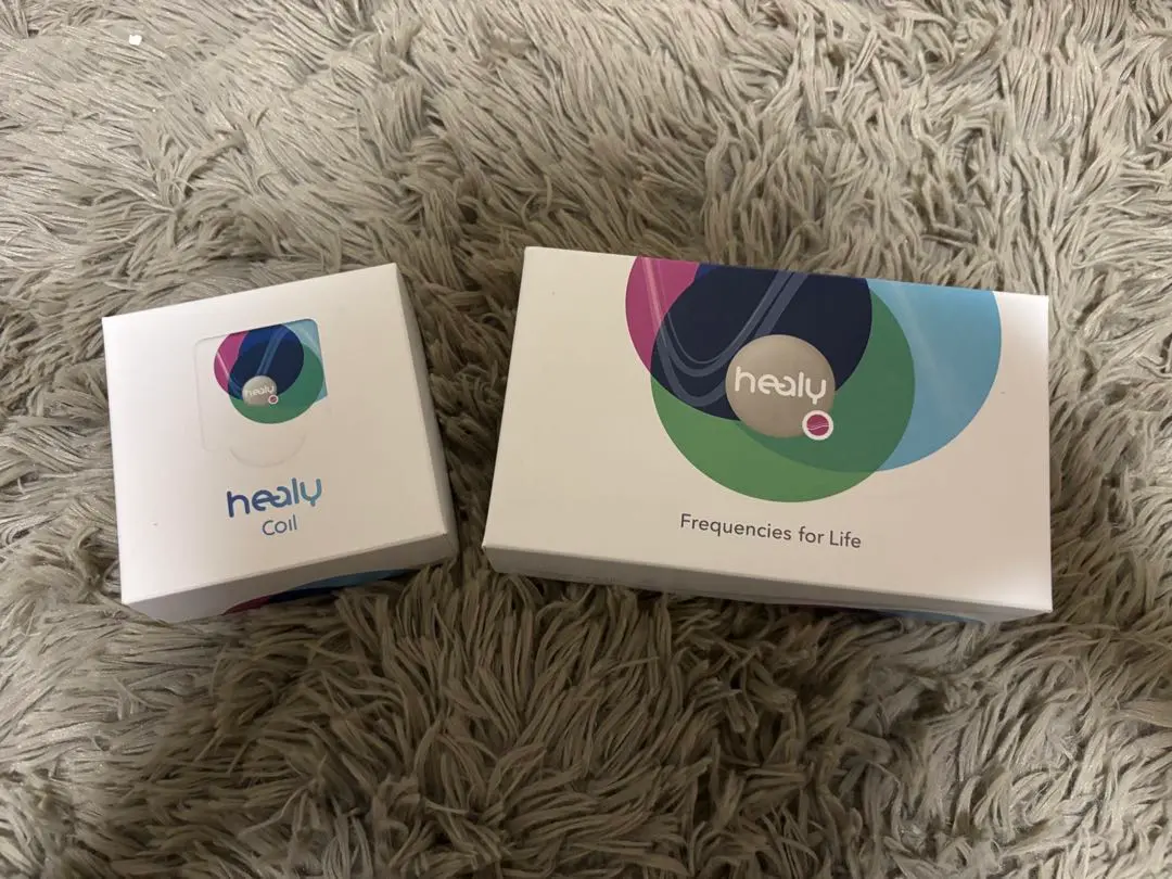 2026年最新】ヒーリーコイルの人気アイテム - メルカリ
