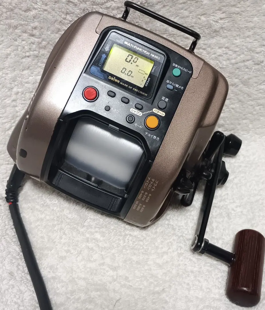 2026年最新】タナコン SS-60の人気アイテム - メルカリ